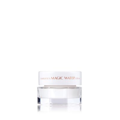 CHARLOTTE'S MAGIC WATER CREAM (CREMA EN GEL PARA ROSTRO)